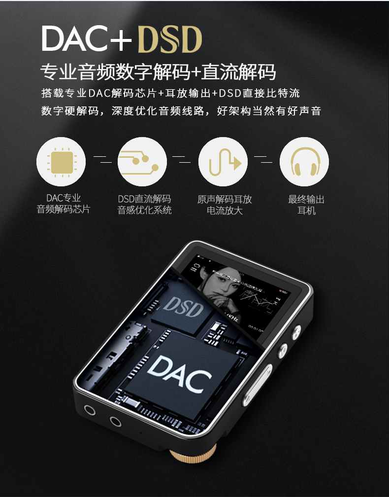 máy nghe nhạc giá rẻ	 Mrobo hifi player nhạc lossless DSD car card player mp3 mp3 độ trung thực cao giải pháp cứng 	máy nghe nhạc fiio m5