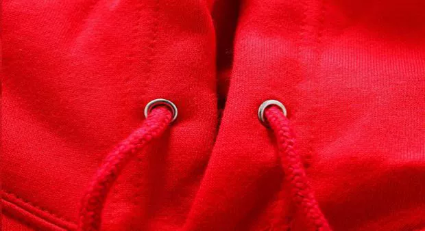 Áo len Thái Lan đen Thái Lan thể thao và áo hoodie cotton tùy chỉnh
