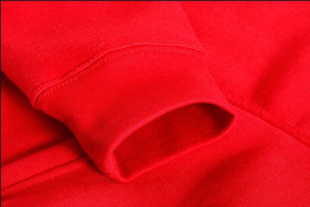 Áo len cờ Mông Cổ Đen Mông thể thao và áo hoodie cotton tùy chỉnh áo hoodie gucci