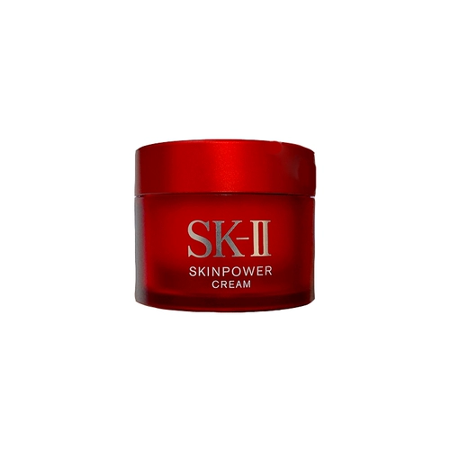 БЕСПЛАТНАЯ ДОСТАВКА 2 бутылки и сокращение 20 юаней SK2 SK2 Essence Cream 15 г секунды -генерации Big Red Bottle Cream