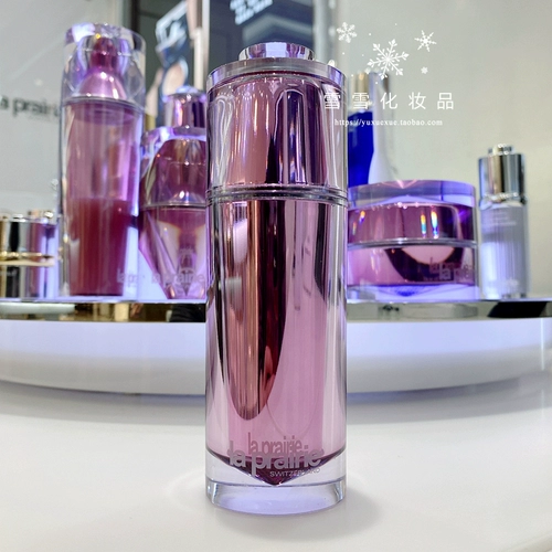La prairie, платиновая разглаживающая сыворотка для новорожденных, 30 мл