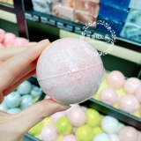 [Домашний счетчик] Бесплатная доставка Shidanlan's Sleep Rice Rice Mouse Essist Oil Ball Fan Fan Fant Bingbing Bant