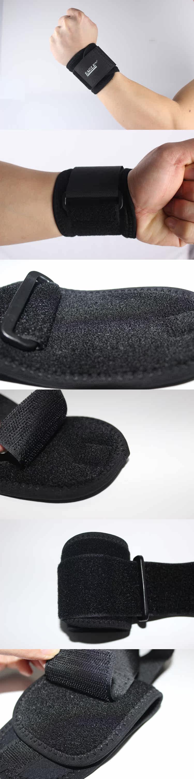 Protection sport - Ref 594169 Image 31