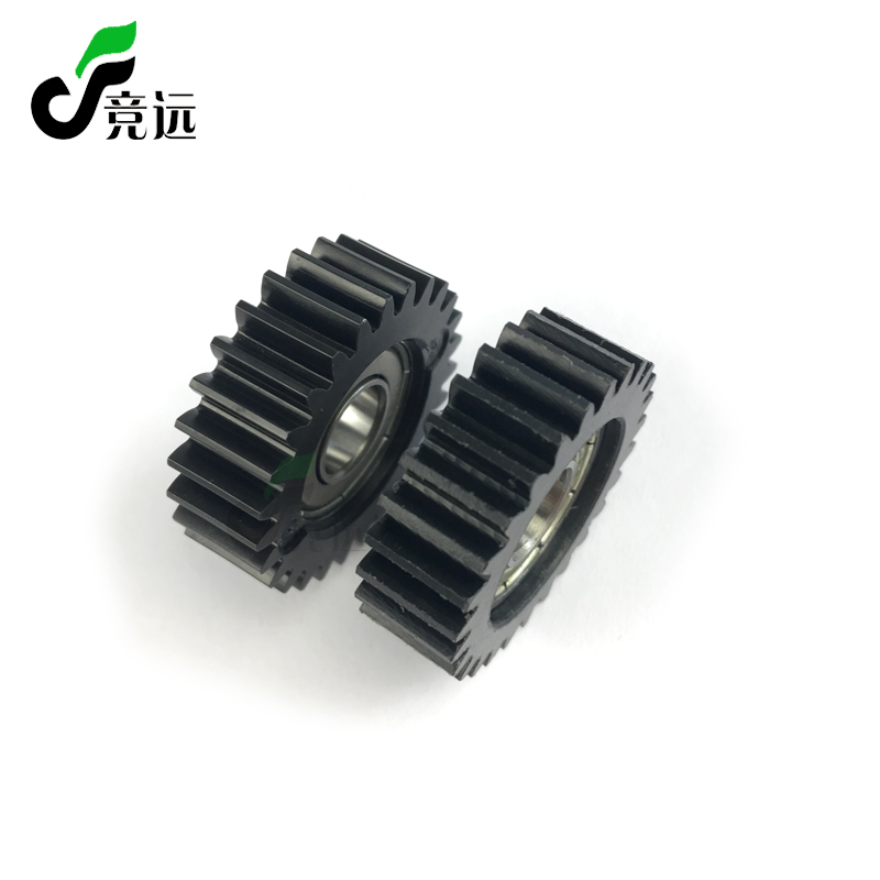 Oxi 300 320 340 360 400 450 600 750 700 Engineering Machine Oscillator Gear Gear Oxi 300 320 340 360 400 450 600 750 700 Engineering Machine Oscillator Gear Gear