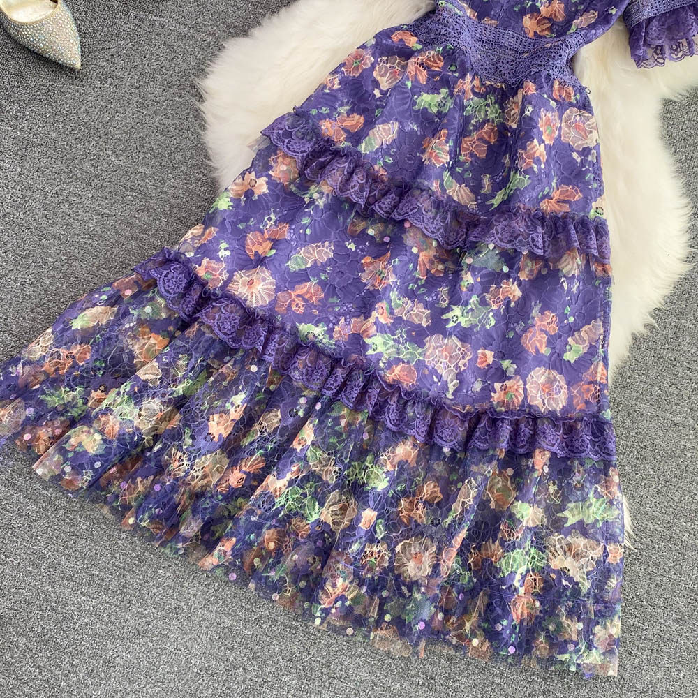  width=800></p>
<p><img src=https://img.alicdn.com/imgextra/i2/490011929/O1CN01bjkE3M1Q7Wle1frBZ_!!490011929.jpg alt=