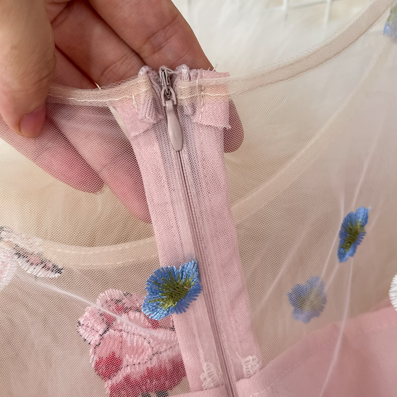  width=800></p>
<p><img src=https://img.alicdn.com/imgextra/i3/490011929/O1CN01Q6bBYP1Q7Wgc74K2O_!!490011929.jpg alt=