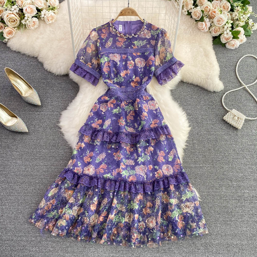  width=800></p>
<p><span><b>Brand Name: </b> Banulin</span><br /><span><b>Sleeve Style: </b> Regular</span><br /><span><b>Pattern Type: </b> Print</span><br /><span><b>Silhouette: </b> A-LINE</span><br /><span><b>Neckline: </b> O-Neck</span><br /><span><b>Decoration: </b> Printing</span><br /><span><b>Style: </b> Beach Style</span><br /><span><b>Dresses Length: </b> Knee-Length</span><br /><span><b>Material: </b> Polyester</span><br /><span><b>Origin: </b> Mainland China</span><br /><span><b>Closure Type: </b> zipper</span><br /><span><b>Type: </b> Regular</span><br /><span><b>Material Composition: </b> Synthetic fiber</span><br /><span><b>Waistline: </b> Natural Factors</span><br /><span><b>Sleeve Length(cm): </b> Short</span><br /><span><b>Season: </b> Summer</span><br /><span><b>Release Date: </b> Summer 2022</span><br /><span><b>Place Of Origin: </b> China (Mainland)</span><br /><span><b>Gender: </b> WOMEN</span></p>
<p>“</p>
			</div>
					<div class=