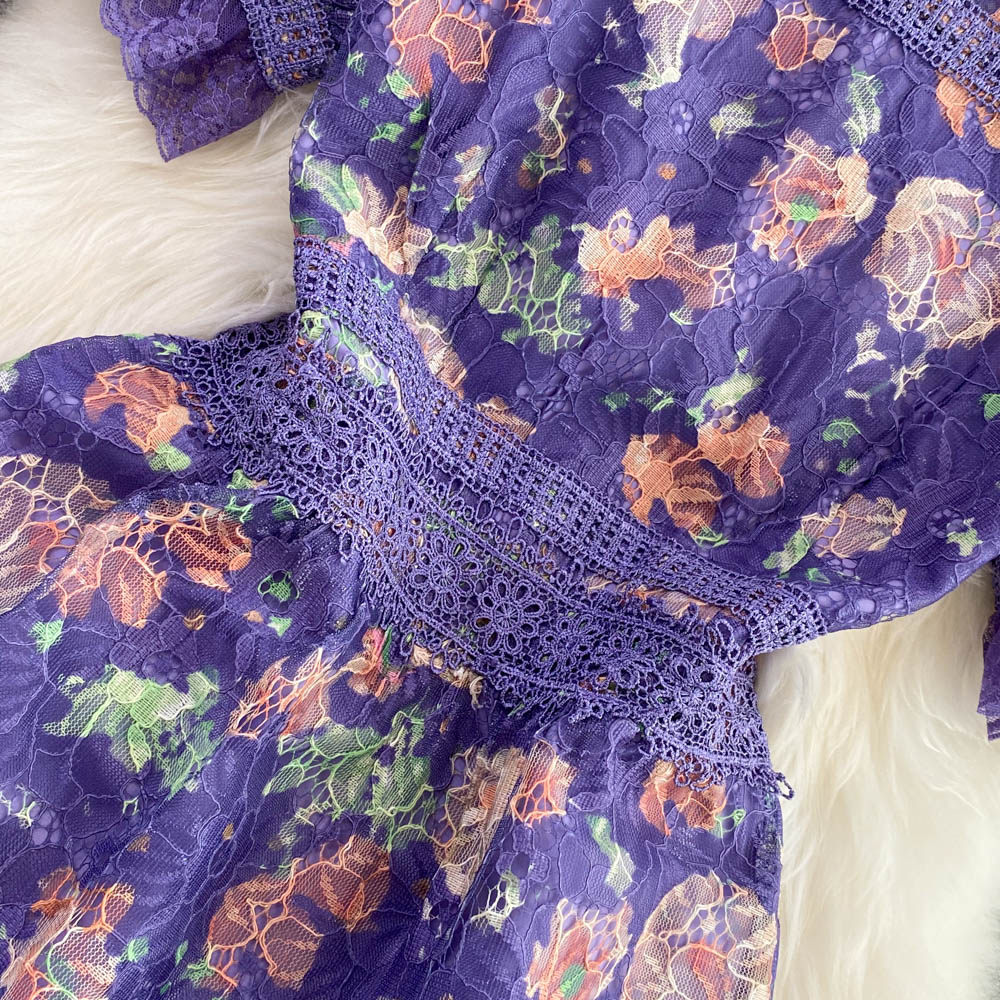  width=800></p>
<p><img src=https://img.alicdn.com/imgextra/i4/490011929/O1CN01DzFYTN1Q7WlflzzMA_!!490011929.jpg alt=