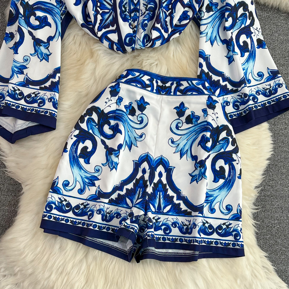  width=800></p>
<p><img src=https://img.alicdn.com/imgextra/i2/490011929/O1CN01wOPG9i1Q7Wpj20SXT_!!490011929.jpg alt=