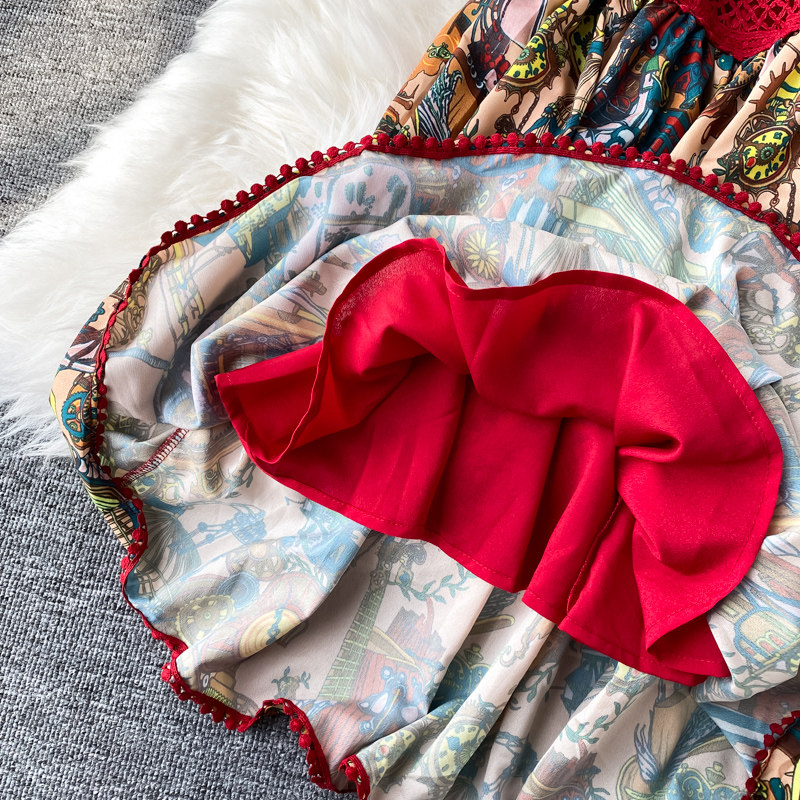  width=800></p>
<p><span><b>Brand Name: </b> Banulin</span><br /><span><b>Sleeve Style: </b> Puff Sleeve</span><br /><span><b>Pattern Type: </b> Print</span><br /><span><b>Silhouette: </b> A-LINE</span><br /><span><b>Neckline: </b> O-Neck</span><br /><span><b>Decoration: </b> Printing</span><br /><span><b>Style: </b> Office Lady</span><br /><span><b>Dresses Length: </b> Above Knee</p>
</div></div></div>
</div>

<div data-block-name=