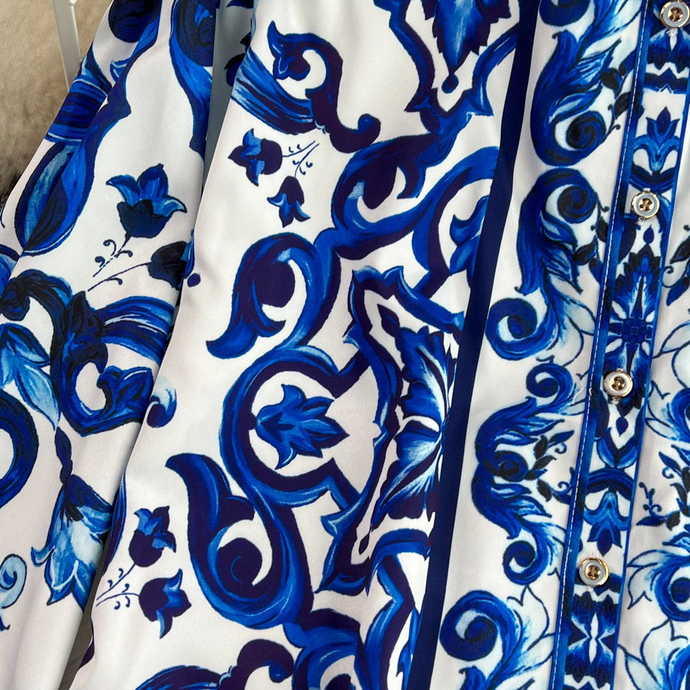  width=800></p>
<p><img src=https://img.alicdn.com/imgextra/i3/490011929/O1CN01gAPqzY1Q7WpdY37mq_!!490011929.jpg alt=