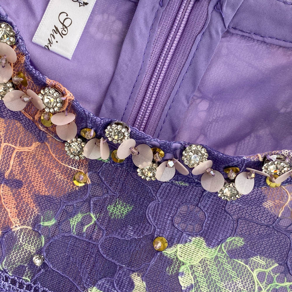  width=800></p>
<p><img src=https://img.alicdn.com/imgextra/i1/490011929/O1CN01LClAfk1Q7WlcvoXYB_!!490011929.jpg alt=