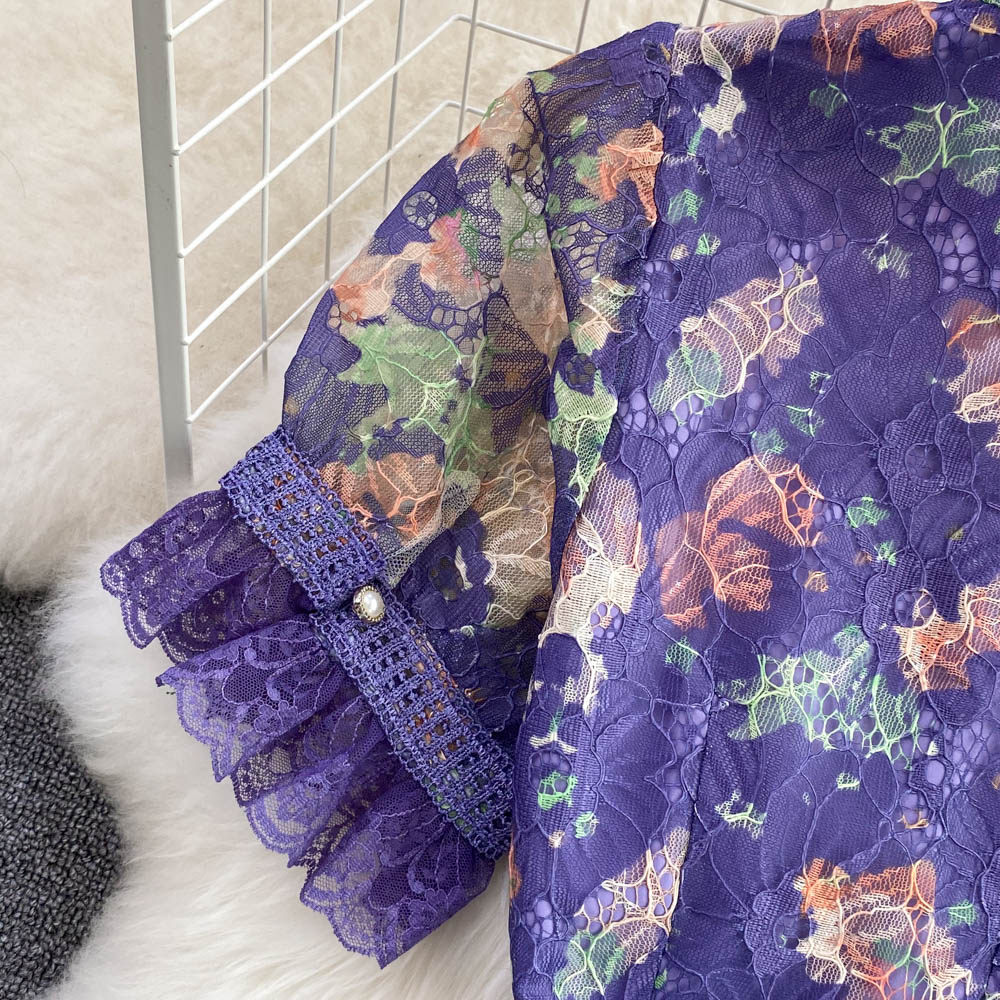  width=800></p>
<p><img src=https://img.alicdn.com/imgextra/i1/490011929/O1CN01NMxJPI1Q7WllYadPZ_!!490011929.jpg alt=