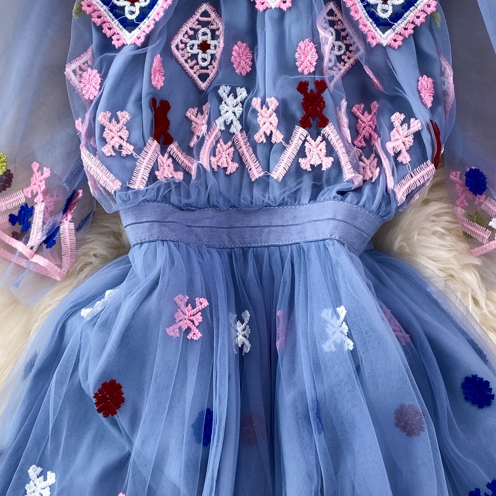  width=800></p>
<p><img src=https://img.alicdn.com/imgextra/i1/490011929/O1CN011bIDU91Q7Wlymb7PL_!!490011929.jpg alt=