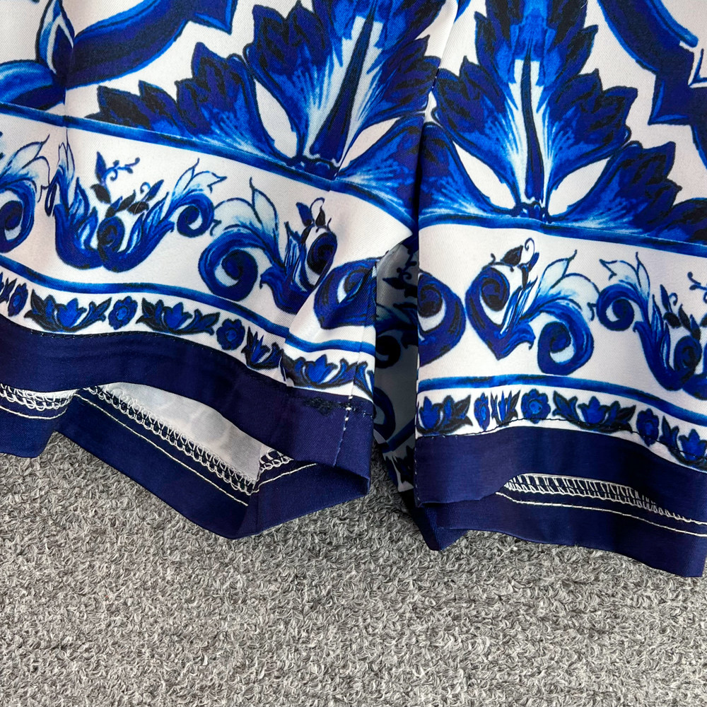  width=800></p>
<p><img src=https://img.alicdn.com/imgextra/i1/490011929/O1CN01flKSee1Q7Wpkj8HLf_!!490011929.jpg alt=