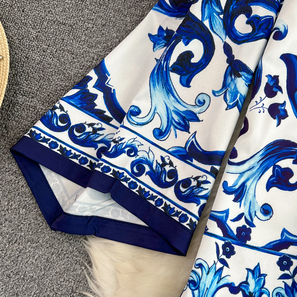  width=800></p>
<p><img src=https://img.alicdn.com/imgextra/i4/490011929/O1CN01JIpsEF1Q7WpezDFIk_!!490011929.jpg alt=