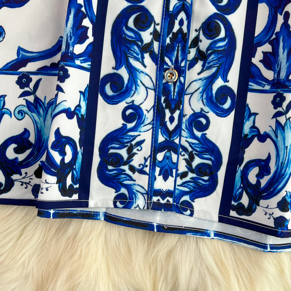  width=800></p>
<p><img src=https://img.alicdn.com/imgextra/i1/490011929/O1CN01vVXKRS1Q7Wpdv6QGJ_!!490011929.jpg alt=