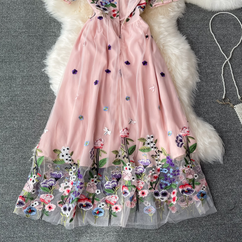  width=800></p>
<p><span><b>Brand Name: </b> Banulin</span><br /><span><b>Sleeve Style: </b> Batwing Sleeve</span><br /><span><b>Pattern Type: </b> Floral</span><br /><span><b>Silhouette: </b> A-LINE</span><br /><span><b>Neckline: </b> O-Neck</span><br /><span><b>Decoration: </b> Embroidery</span><br /><span><b>Style: </b> Beach Style</span><br /><span><b>Dresses Length: </b> Above Knee</p>
			</div>
		
			</div>


				</div>
			</div>


<div data-block-name=