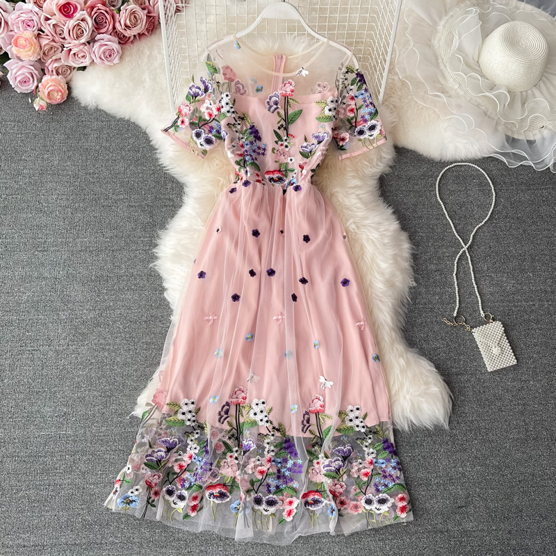  width=800></p>
<p><img src=https://img.alicdn.com/imgextra/i2/490011929/O1CN01B2MWLL1Q7WggzvyPB_!!490011929.jpg alt=