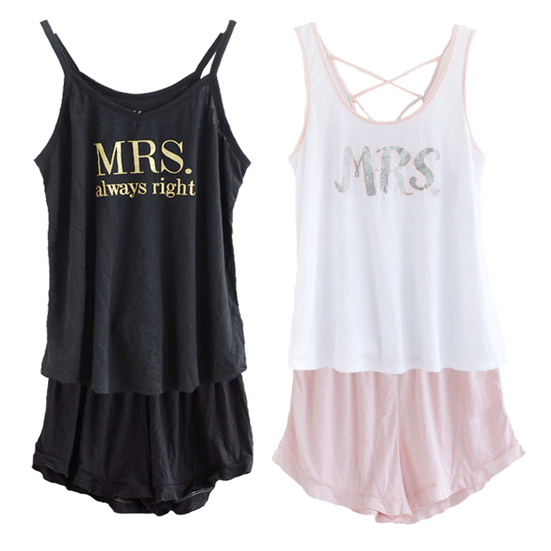 Pyjama pour femme OTHER   en Polyester Polyester  à sling - Ref 2997805 Image 1