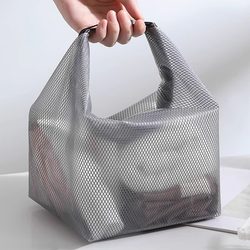 수영 방수 백 홈 욕실 대용량 여행