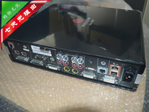 HDX8000 HD video conferencing host 1080p comes with MCU multi-point authorization