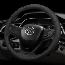 2020 Buick New Regal Lacrosse Wealang Ke Yinglang Kayue Enkla special steering wheel cover leather