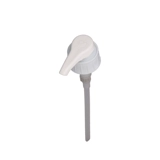 安利 Youlian loc multi-purpose pressor