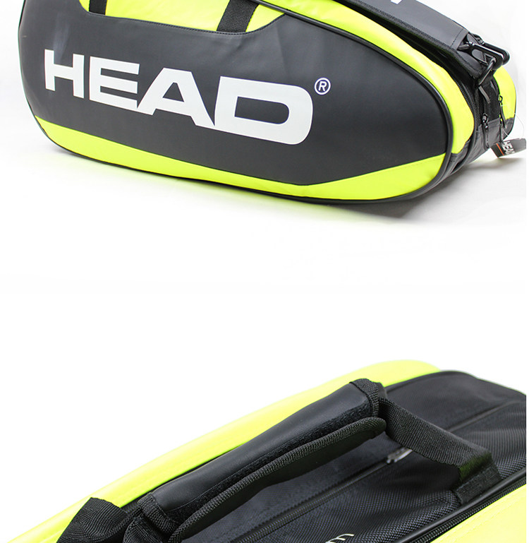 Sac de tennis - Ref 28505 Image 9