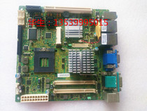 New original MSI MS-9818 industrial control motherboard industrial motherboard spot physical map warranty 1 year