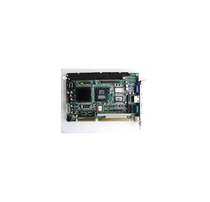 Advantech PCA-6753REV A2 half-length CPU card industrial motherboard warranty 1 year