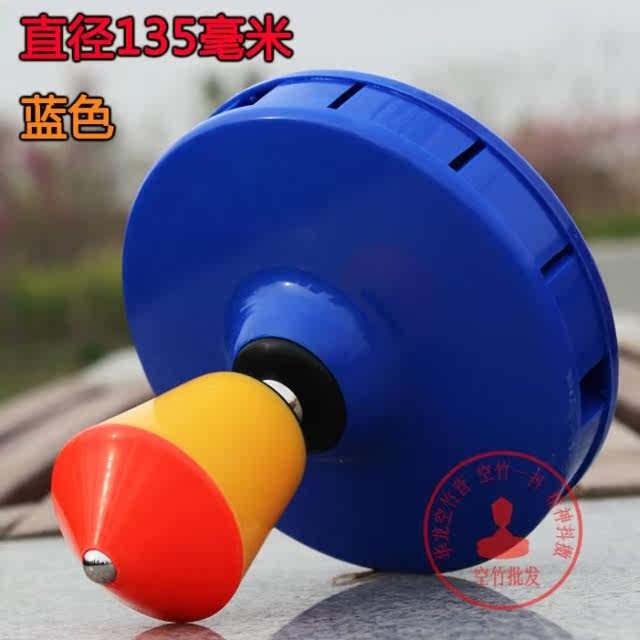 Single head, single wheel, five bearings, eight bearings diabolo Shunhe Xin Tengfei