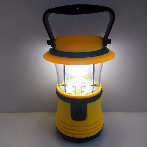 1099 Home LED Small Night Light Flashlight Emergency Floodlight Outdoor Camping Camping Light Coal Oil Lamp