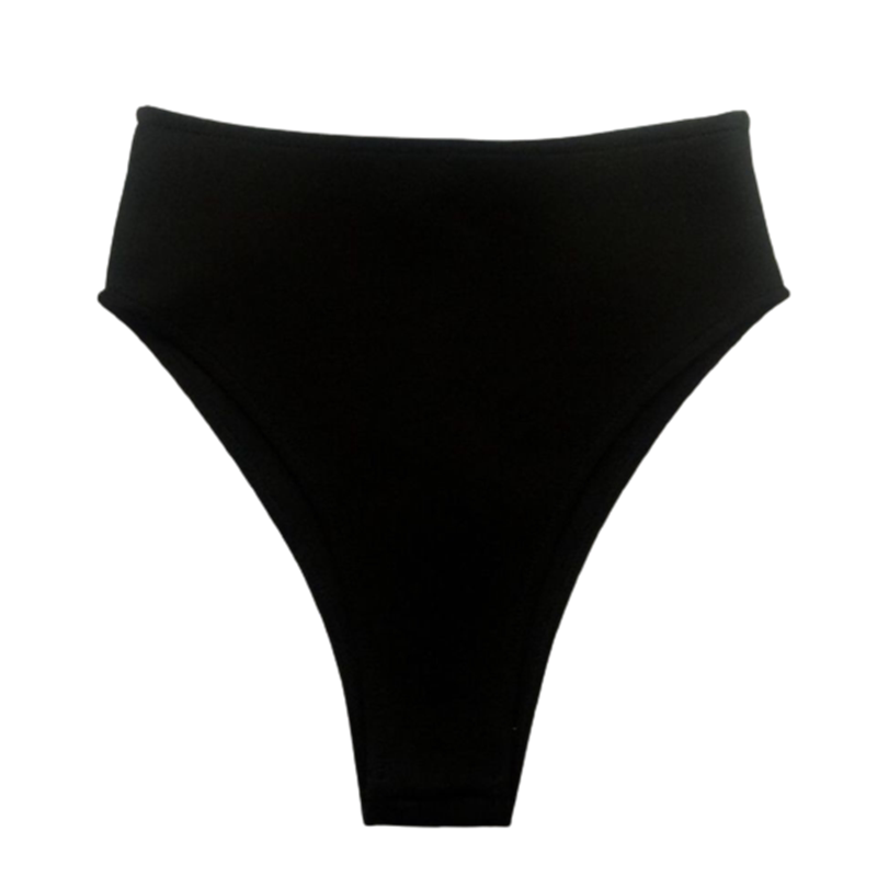Nightclub Bar Ds Ultra-High-Cut T-Shaped High-Waisted Shorts Nightclub Dj Singer Ds Base Triangle Shorts Outerwear Hot Pants Nightclub Bar Ds Ultra-High-Cut T-Shaped High-Waisted Shorts Nightclub Dj Singer Ds Base Triangle Shorts Outerwear Hot Pants