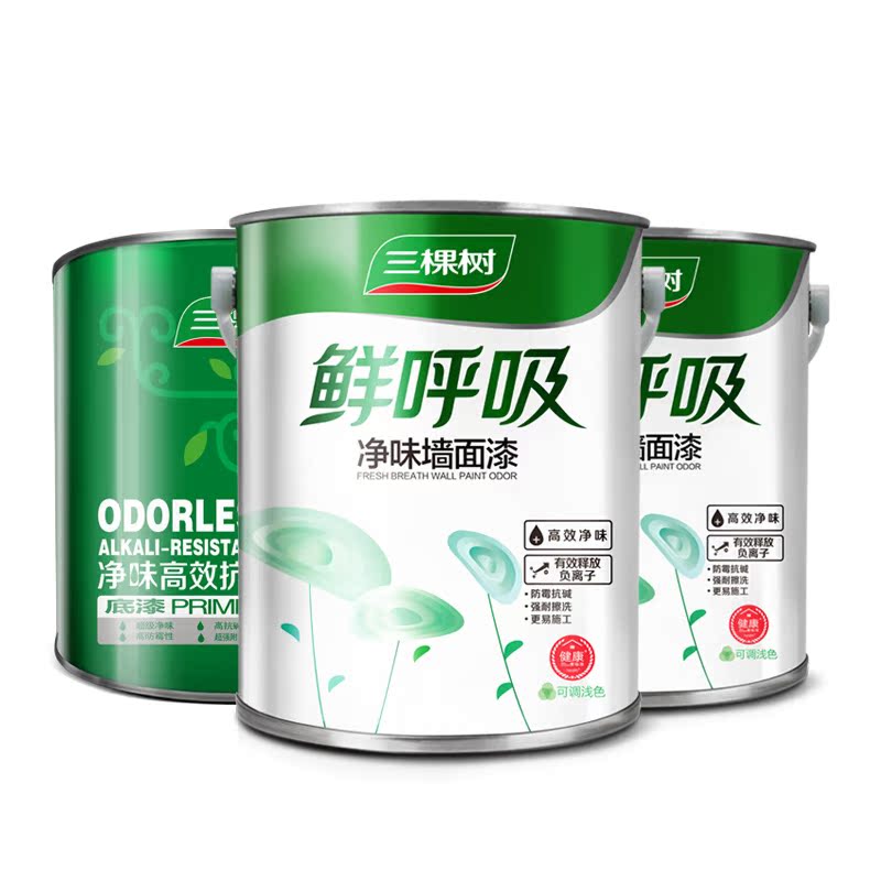 ��������ǽ����SFI550+SDI005\С��װ