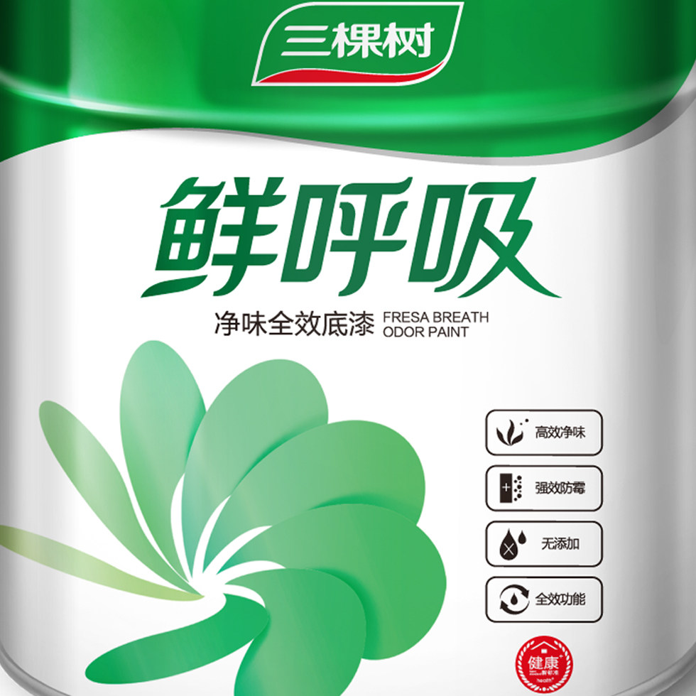 ������ȫЧ����SFI001 20kg