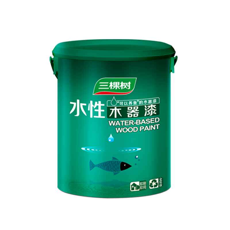 �������������ͻƱ�ľ����WSM110