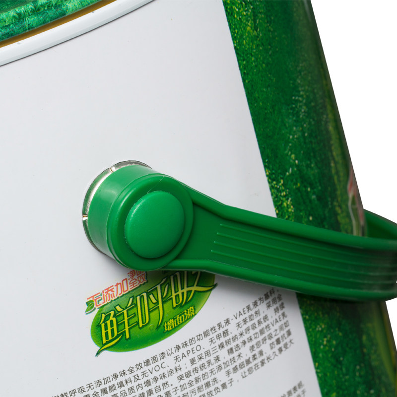 ���������齺������������SFI700/SDI005