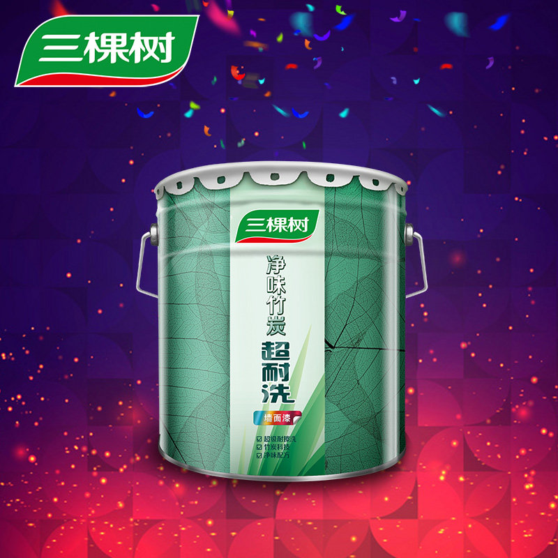 �������Άζ��̿����ϴǽ��shi211 20