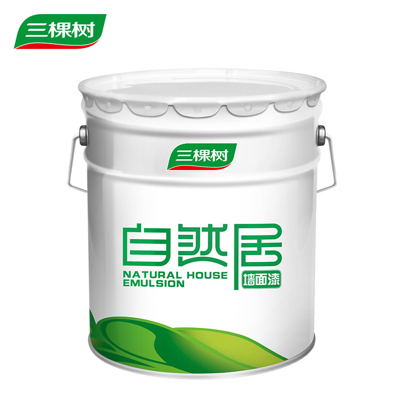 �����������ǽ����SZI100 20KG