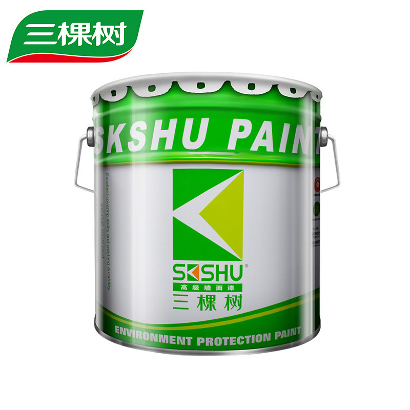 ��������С�����ƹ⿹���ùǽ����**SLI201