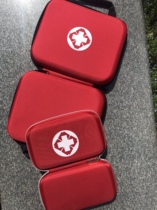 Outsourcing contingency package