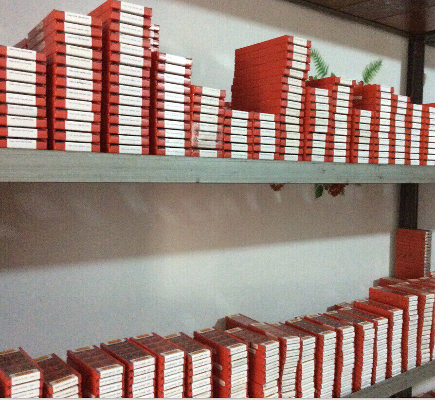 CCMT060202-PF CCMT060202-PF 1515 CCMT060202-PF 4325 CCMT060202-PF 5015