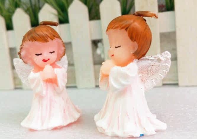 Bougie - Ref 2487118 Image 61