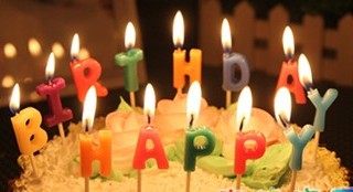 Bougie - Ref 2487118 Image 34