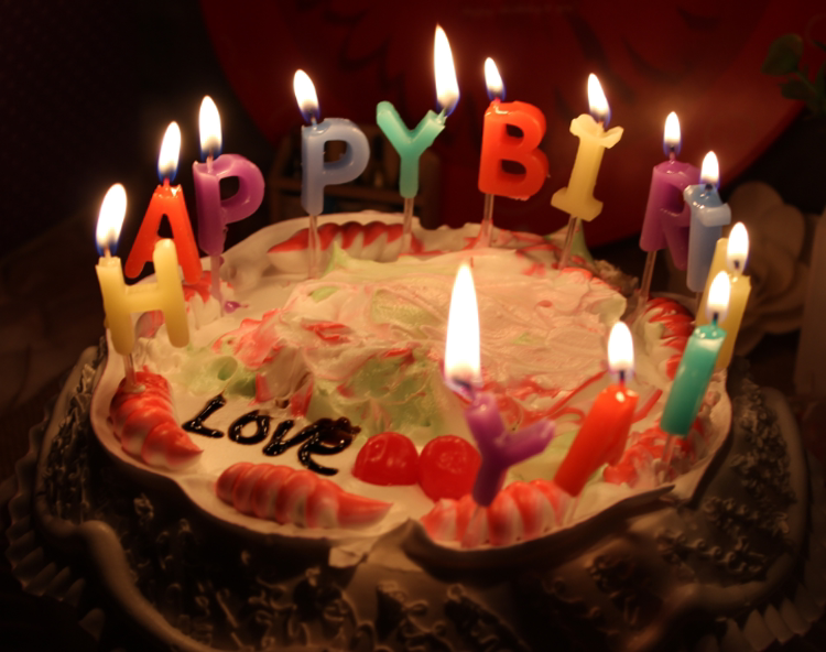 Bougie - Ref 2487118 Image 52