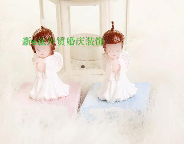 Bougie - Ref 2487118 Image 67