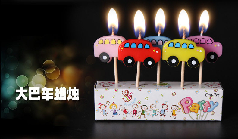 Bougie - Ref 2487118 Image 30