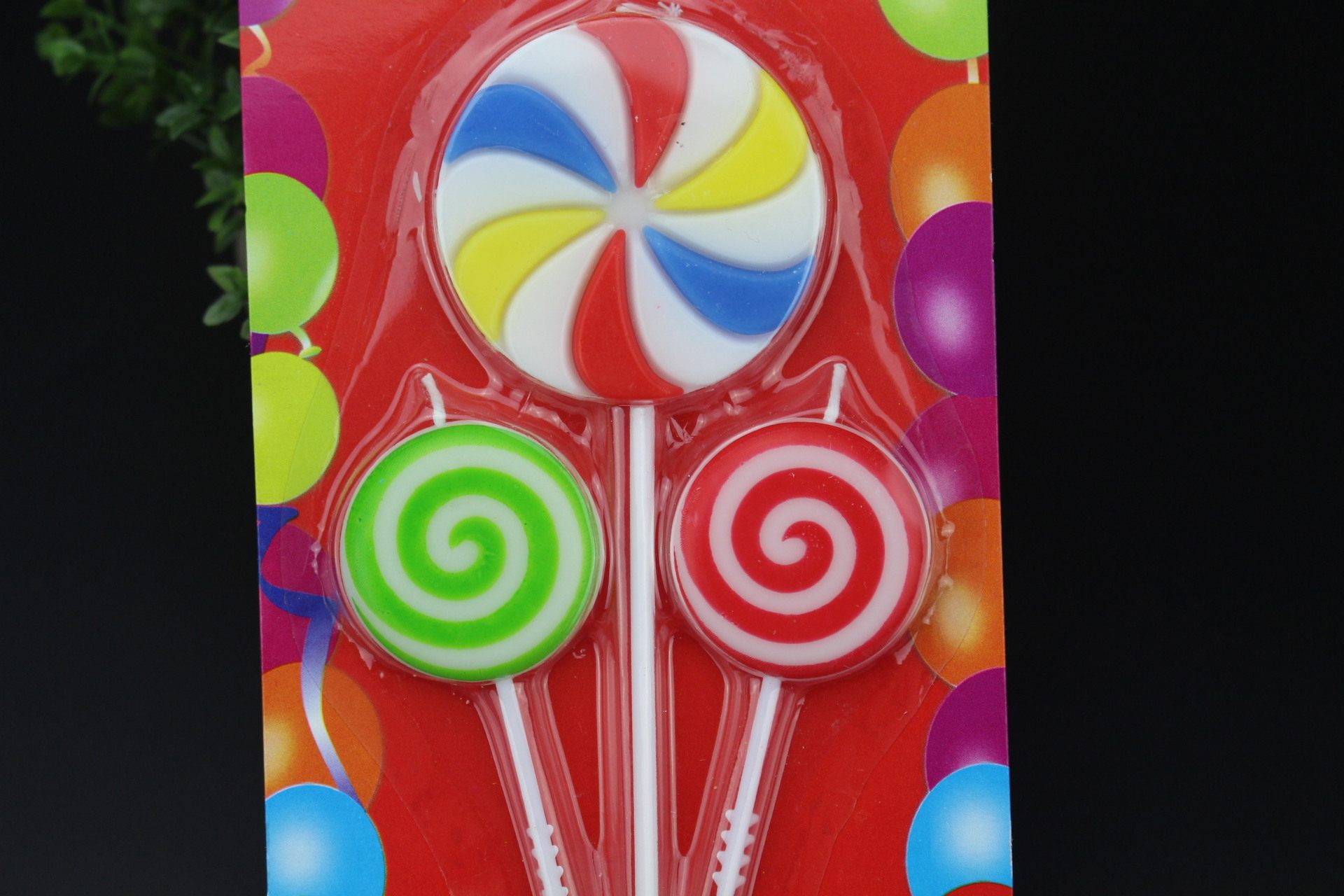 Bougie - Ref 2487118 Image 23