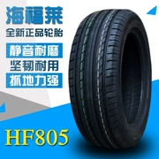 Lốp Haifulai 195 50R15 HF805 Bora Tengyi C50 Fox Auto Tyre - Lốp xe